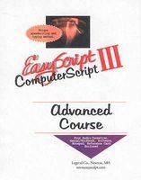 Easyscript/ Computerscript, No. 2 (Spiral bound) - Leonard D Levin Photo