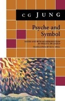 Psyche and Symbol - A Selection from the Writings of C.G. Jung (Paperback) - C G Jung Photo