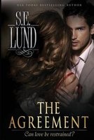 The Agreement (Paperback) - S E Lund Photo