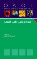 Renal Cell Carcinoma (Paperback) - Nizar M Tannir Photo