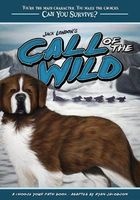 Call of the Wild (Paperback) - Ryan Jacobson Photo