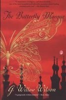 The Butterfly Mosque (Paperback) - G Willow Wilson Photo