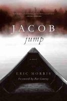 Jacob Jump - A Novel (Paperback) - Eric Morris Photo