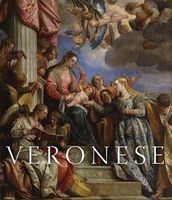 Veronese (Hardcover) - Xavier F Salomon Photo