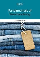 Fundamentals of Merchandising (Paperback) - Jan Wiid Photo