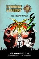 Lethbridge-Stewart: The Showstoppers (Paperback) - Jonathan Cooper Photo