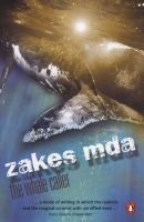 The Whale Caller (Paperback) - Zakes Mda Photo