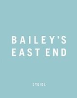 Bailey's East End (Hardcover) - David Bailey Photo