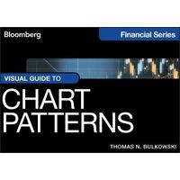 Visual Guide to Chart Patterns (Paperback) - Thomas N Bulkowski Photo