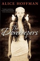 The Dovekeepers (Paperback) - Alice Hoffman Photo