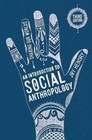 An Introduction to Social Anthropology - Sharing Our Worlds (Paperback, 3rd Revised edition) - Joy Hendry Photo