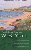 The Collected Poems of W.B.Yeats (Paperback, New edition) - William Butler Yeats Photo