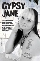 Gypsy Jane (Paperback) - Jane Lee Photo