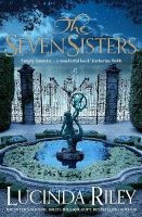 The Seven Sisters (Paperback, Main Market Ed.) - Lucinda Riley Photo