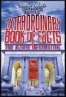 Uncle John's Bathroom Reader - Extraordinary Book of Facts and Bizarre Information (Paperback) - Bathroom Readers Institute Photo