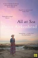 All at Sea (Paperback) - Decca Aitkenhead Photo