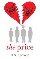The Price (Paperback) - R S Brown Photo