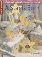 A Star Is Born (Paperback) - Dick Marten Photo