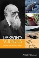 Darwin's Sciences (Paperback) - Duncan M Porter Photo