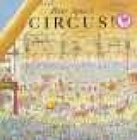 's Circus (Paperback) - Peter Spier Photo