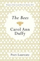 The Bees (Paperback) - Carol Ann Duffy Photo