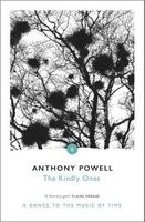 The Kindly Ones (Paperback, New ed) - Anthony Powell Photo