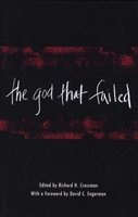 The God That Failed (Paperback, Revised) - Richard Crossman Photo