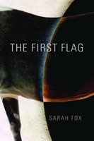 The First Flag (Paperback) - Sarah Fox Photo