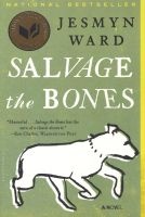 Salvage the Bones (Paperback) - Jesmyn Ward Photo