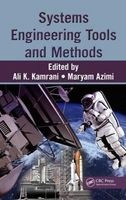 Systems Engineering Tools and Methods - For Engineers (Hardcover) - Ali K Kamrani Photo