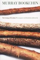 The Ecology of Freedom (Paperback) - Murray Bookchin Photo
