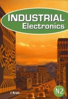Industrial Electronics - N2 (Paperback) -  Photo