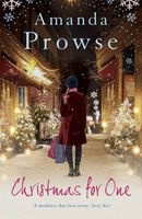 Christmas for One (Paperback) - Amanda Prowse Photo
