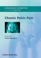 Chronic Pelvic Pain (Paperback) - Paolo Vercellini Photo