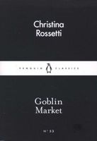 Goblin Market (Paperback) - Christina G Rossetti Photo