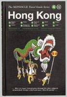 Hong Kong (Hardcover) - Monocle Photo
