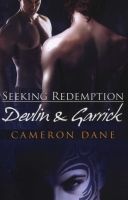 Devlin and Garrick (Paperback) - Cameron Dane Photo