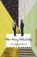 When Harry Met Sally ... (Paperback) - Tamar Jeffers McDonald Photo