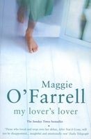 My Lover's Lover (Paperback, New Ed) - Maggie OFarrell Photo