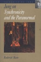Jung on Synchronicity and the Paranormal (Paperback, Revised) - C G Jung Photo