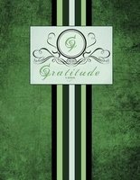 Gratitude (Paperback) - Lacey Weatherford Photo