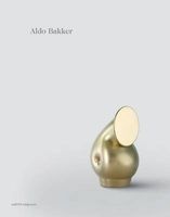  (English, French, Paperback) - Aldo Bakker Photo