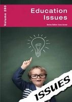 Education Issues, 278 (Paperback) - Cara Acred Photo