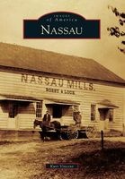 Nassau (Paperback) - Kurt Vincent Photo