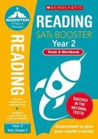 Reading Pack (Year 2), Year 2 (Paperback) - Charlotte Raby Photo