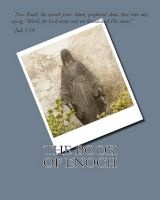 The Book of Enoch (Paperback) - George H Schoode Photo