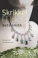 Skrikkelmaan (Afrikaans, Paperback) - Bets Smith Photo