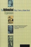 The Mathematical Experience (Paperback, None) - Philip J Davis Photo