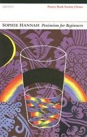 Pessimism for Beginners (Paperback) - Sophie Hannah Photo