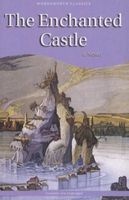 The Enchanted Castle (Paperback, New edition) - Edith Nesbit Photo